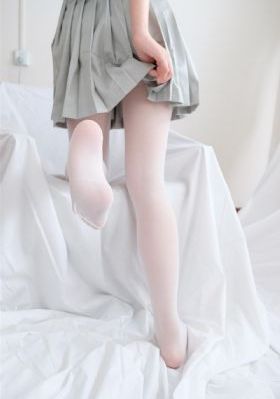 国产亚洲加勒比久久精品_国产剧全集免费观看