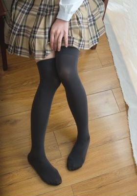 欧美男生高清壁纸大全_BD英语高清完整版播放