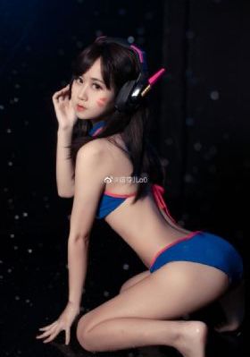 欧美范小清新壁纸图片_1080P高清视频播放
