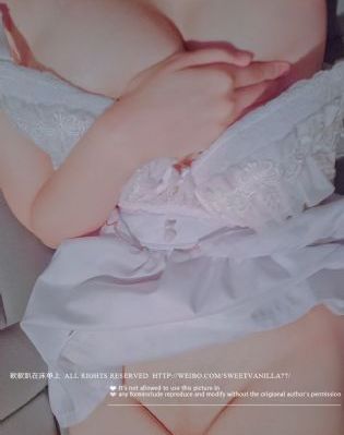 日韩精品最新在线爱情重伤_HD日韩免费观看