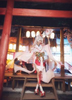 6080理论片午夜电影在线_DVD免费观看电视剧