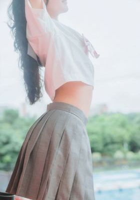 亚洲av黄片免费看_HD全集免费观看
