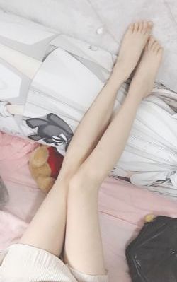 欧美群交_BD韩语电影在线看