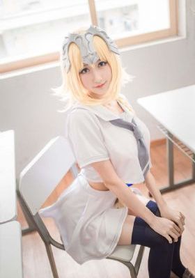性欧美肥婆xxx_影视大全在线观看
