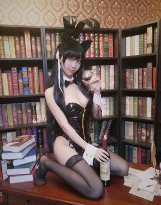 国产精品三区一页_1080在线播放观看