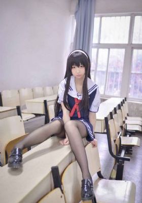 国产亚洲最大av_免费高清在线观看