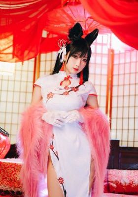 国产极品视频91自拍国产专区_午夜激情
