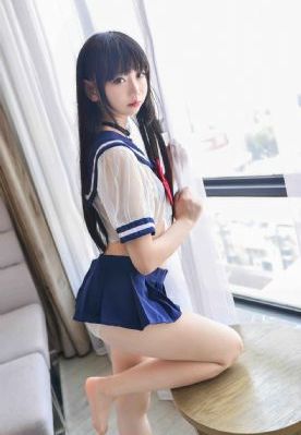 欧美成人无码一区二区三区_720免费在线播放