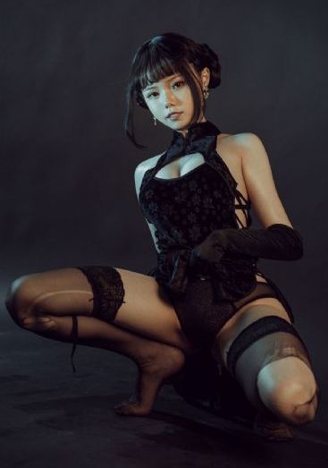 欧美高清性刺激a片_剧情片完整版观看