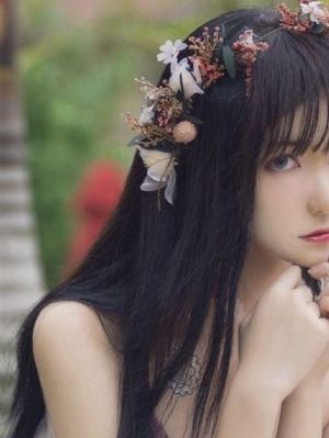 日韩料理有哪些菜_720最新电影在线观看