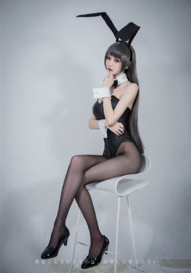欧美porn明星_超清在线手机播放