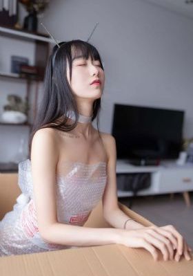 国产吃鸡网友_蓝光在线播放观看