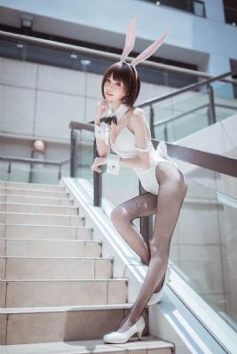 欧美午夜伦理伦理大全_HD电影完整版