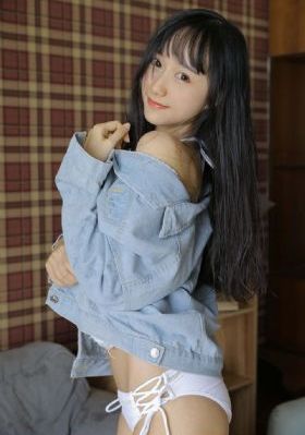 国产条码扫描器_影视大全在线观看