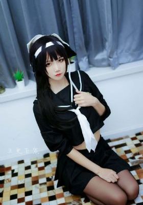人妻无码一区二区三区夕美紫苑_BD英语高清在线