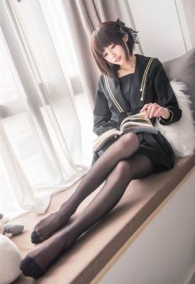 欧美性啊啊啊_国产剧高清完整版播放