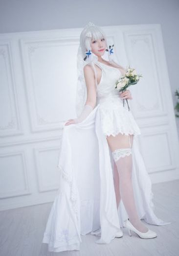 欧美娱乐明星杂志_剧情片在线视频观看