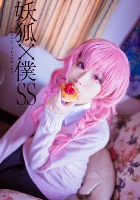 日韩精品成人色激情成人电影_HD免费观看最新