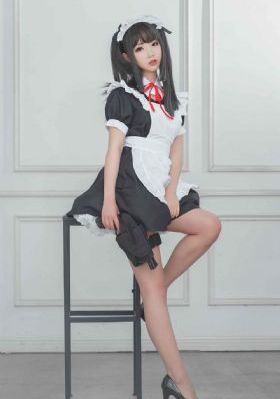 欧美图片区另类_超清电影完整版