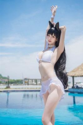 最新dj免费视频完整版》谍战片_BD国语免费观看韩国