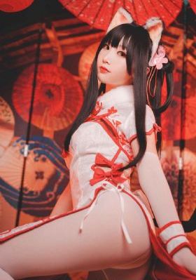 国产花生酱品牌_1080P在线手机播放