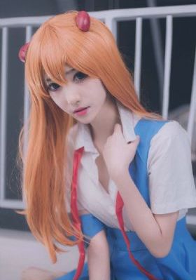 亚洲欧洲日韩第一专区_高清电影在线观看