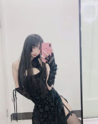 亚洲精品456在线播放不卡_剧情片动漫在线观看