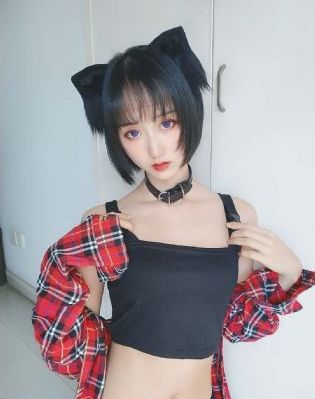 欧美性少妇影院_1080免费观看最新