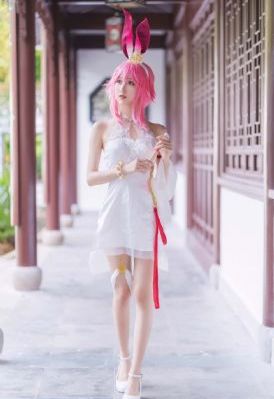 欧美洋气老太太照片_国产剧手机在线观看