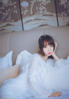 性欧美girlserica_4K高清视频播放
