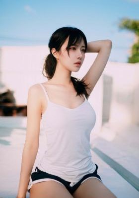 欧美牲交视频无码_蓝光免费在线播放