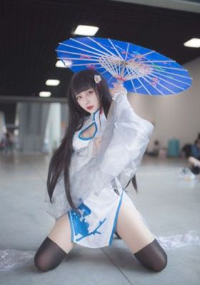 欧美网红主播美女_720免费全集观看