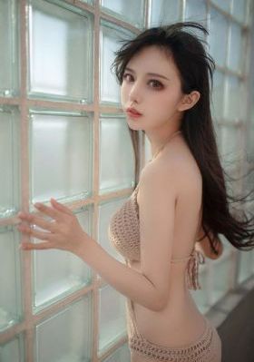 日本av的分类_超清完整视频观看
