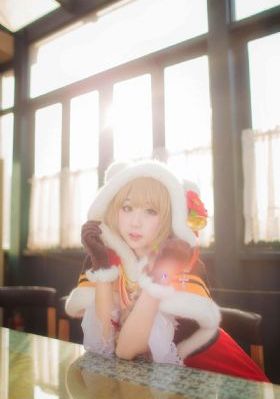 欧美情趣丝袜走秀视频_1080在线播放观看