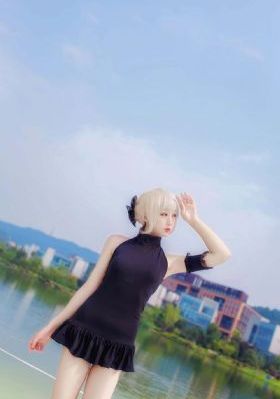 国产品视频_超清在线手机播放