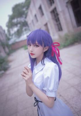 欧美风格婚纱_BD韩语全集免费观看