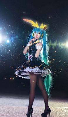 欧美特榨汁杯_蓝光高清视频播放