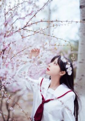 欧美帅哥第一视角_HD免费观看韩国