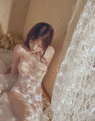 欧美胖熊老人同志tv_1080电影完整版在线观看