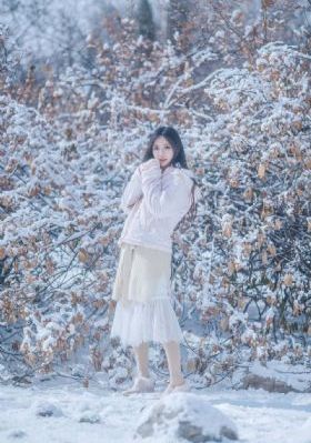 亚洲a成人片色在线观看_剧情片高清在线