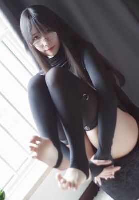 国产a片(无码)视频_BD高清免费观看
