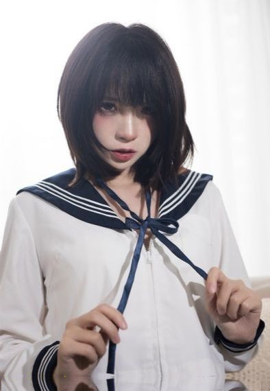国产表品牌排行_电视剧完整版在线观看