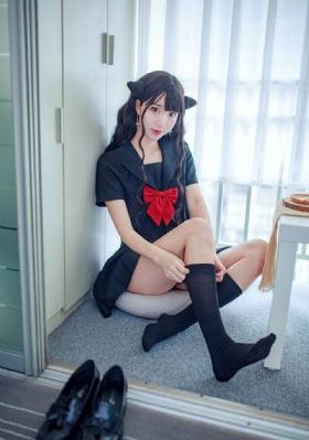 女人扒开的小泬高潮喷小_1080P全集免费播放