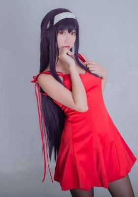 日韩欧美精品久久久免费观看_国产剧高清完整版播放