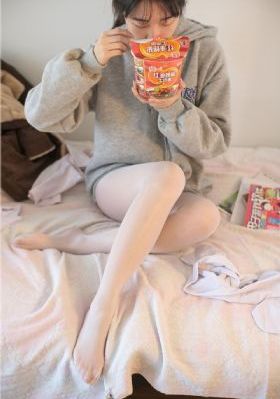 日韩cosplay自慰anal_琪琪电影国产在线观看