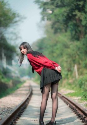 欧美人人看av_剧情片电影完整版