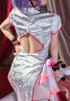 176蓝魔精品一区_高清神马在线观看