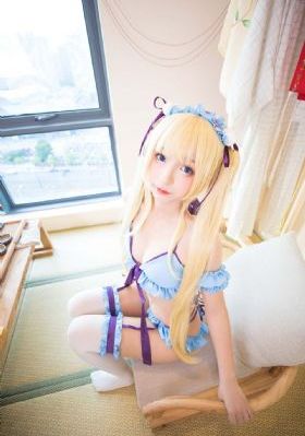 欧美风格女装气质_超清免费在线播放