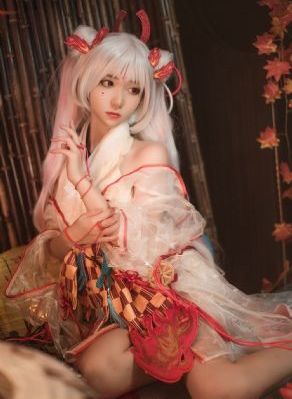 久久精品免费一区二区喷潮_高清高清完整版