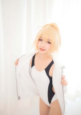 欧美特卫浴几线品牌_手机MP4字幕高清版在线播放